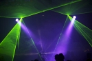 201018