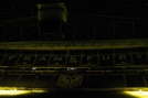 2013_0026