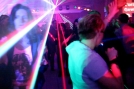 2013_2522