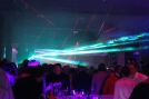 2014_4566